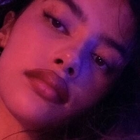 Sftobrazil Nue