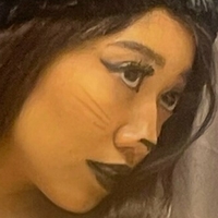 sgirlmona Nue