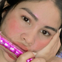sh_montano Nue