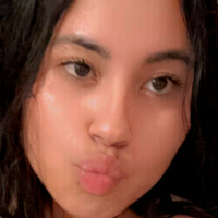 shaaaronbaby Nue