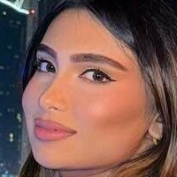 Shabreen Meerasafeer Nue