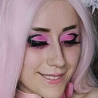 Shadwdivinity Nue