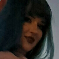shaekitty Nue