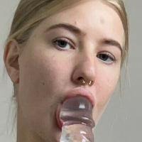 shaelah Nue