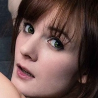 shaeunderscore Nue