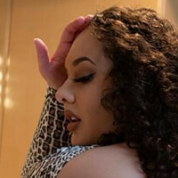 Shainarae Nue