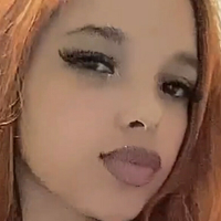 Shakera Perry Nue