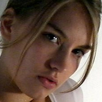 Shalin-Tanita Rogall Nue