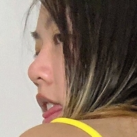 Shallynebbgrl Nue
