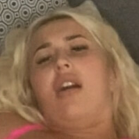shan_louisexo Nue