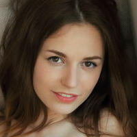 Shane Nue
