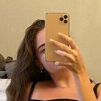 Shanice Slatter Nue