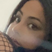 Shanicerichardsxxx Nue