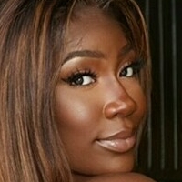 shanijamilahtv Nue