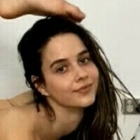 Shannen Michaela Nue