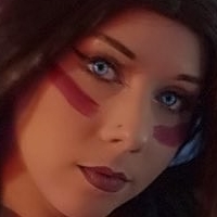 Shannnwow Nue