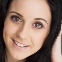 Shannon Adams Nue