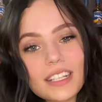 shannon.cookpnw Nue
