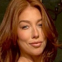 Shannon Ford Nue