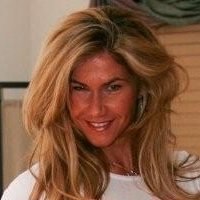 Shannon Leroux Nue