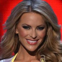 Shannon McAnally Nue