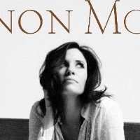 Shannon McNally Nue