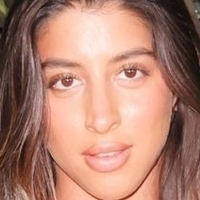 Shannon Singh Nue