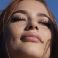 shannonlimaofficial Nue