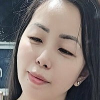 shannylam8 Nue