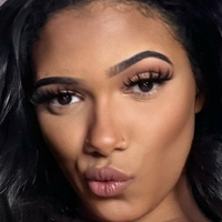 shapedbyshanice Nue