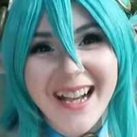 Shappiworkshop Nue