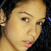 sharadreams Nue