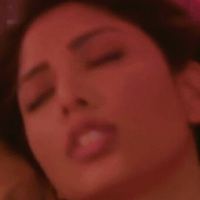 Sharanya Jit Kaur Nue