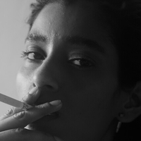 Sharda Sharma Nue