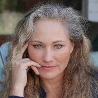 Shari Shattuck Nue