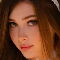 sharisha Nue