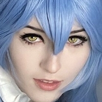 sharkparty Nue