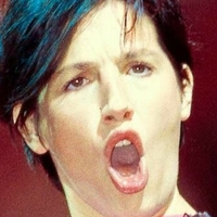 Sharleen Spiteri Nue
