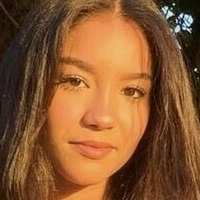 sharnyceballos Nue