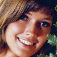 Sharon Clark Nue