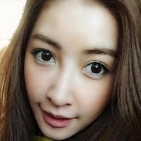 Sharon Hsu Nue