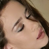 Sharon Queen Nue