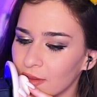 SharonQueen Nue