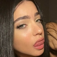 Sharonv21 Nue