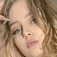 Sharp_Category_ Nue