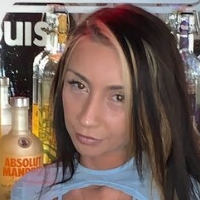 Shasha Bass Nue