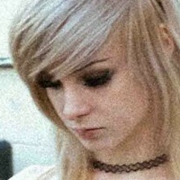 Shauna Dean Cokeland Nue