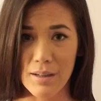 Shawn Nicole Draper Nue