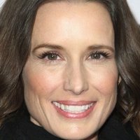 Shawnee Smith Nue