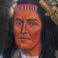 Shawnee Nue